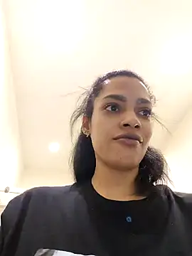 chanell95 online show from 14, 2, 2026