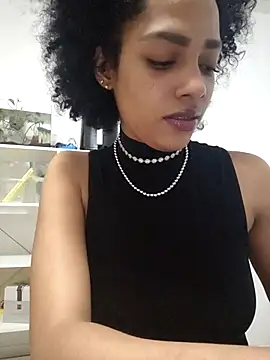 chanell95 online show from 17, 4, 2026