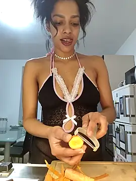 chanell95 online show from 14, 3, 2026