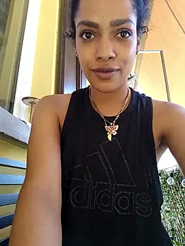 Snapshot of chanell95 chatting on 2, 5, 2026 chanell95 online show from 2, 5, 2026