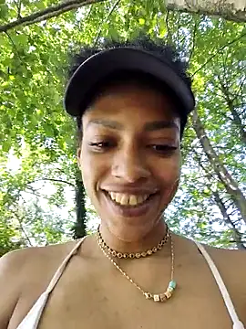 Snapshot of chanell95 chatting on 28, 5, 2026 chanell95 online show from 28, 5, 2026