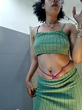 Snapshot of chanell95 chatting on 17, 5, 2026 chanell95 online show from 17, 5, 2026