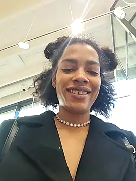 chanell95 online show from 19, 12, 2025