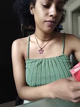 Snapshot of chanell95 chatting on 18, 5, 2026 chanell95 online show from 18, 5, 2026