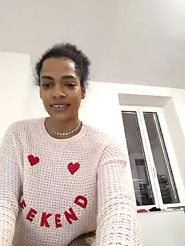 chanell95 online show from 18, 11, 2025