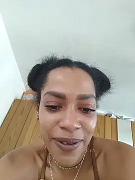 Snapshot of chanell95 chatting on 8, 6, 2026 chanell95 online show from 8, 6, 2026