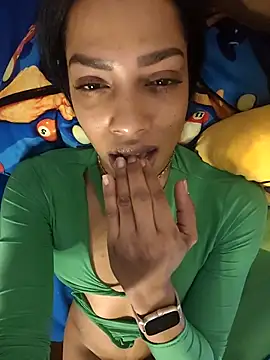 chanell95 online show from 15, 1, 2026