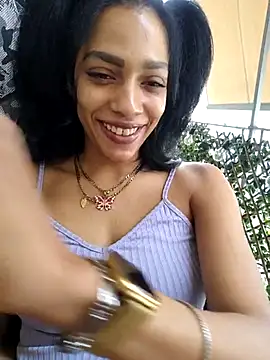 chanell95 online show from 28, 4, 2026