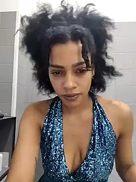 chanell95 online show from 5, 2, 2026