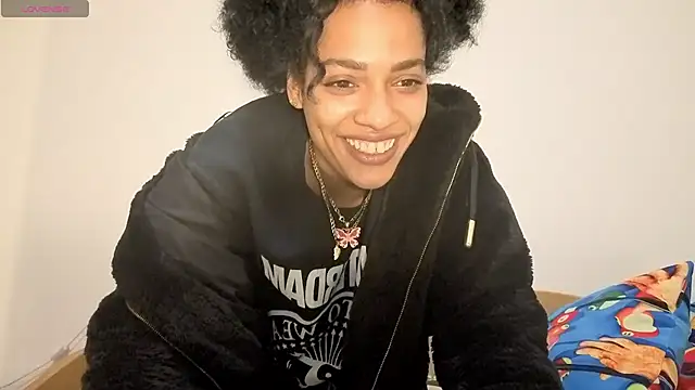 Snapshot of chanell95 chatting on 5, 5, 2026 chanell95 online show from 5, 5, 2026