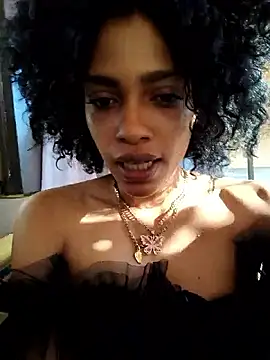 Snapshot of chanell95 chatting on 13, 5, 2026 chanell95 online show from 13, 5, 2026