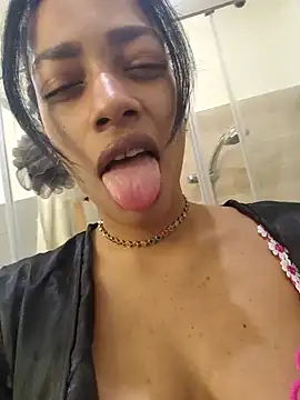 chanell95 online show from 13, 1, 2026