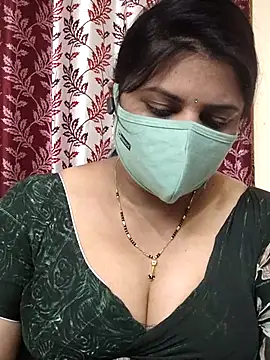 Indian Telugu Indhu online show from 13, 2, 2026