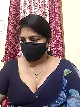 Indian Telugu Indhu online show from 22, 4, 2026