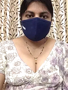 Snapshot of Indian_Telugu_Indhu chatting on 29, 11, 2025 Indian Telugu Indhu online show from 29, 11, 2025