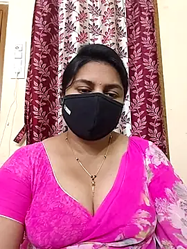 Indian Telugu Indhu online show from 23, 4, 2026