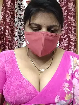 Indian Telugu Indhu online show from 11, 2, 2026