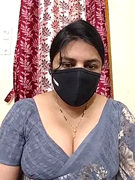 Indian Telugu Indhu online show from 16, 6, 2026