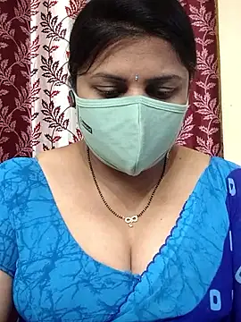 Indian Telugu Indhu online show from 9, 2, 2026