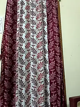 Indian Telugu Indhu online show from 24, 4, 2026