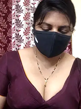 Indian Telugu Indhu online show from 20, 2, 2026