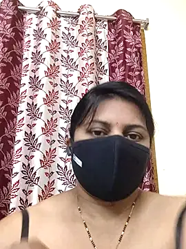 Indian Telugu Indhu online show from 20, 2, 2026