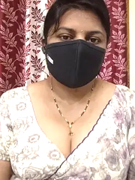 Indian Telugu Indhu online show from 23, 2, 2026