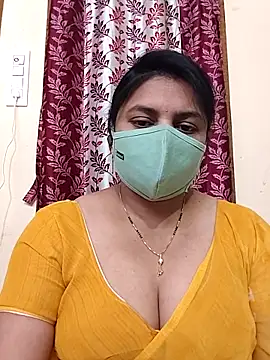 Indian Telugu Indhu online show from 19, 6, 2026