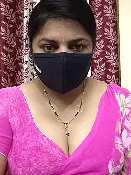 Indian Telugu Indhu online show from 24, 2, 2026