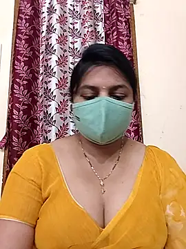Indian Telugu Indhu online show from 28, 6, 2026