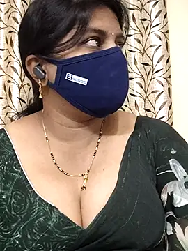 Snapshot of Indian_Telugu_Indhu chatting on 28, 11, 2025 Indian Telugu Indhu online show from 28, 11, 2025