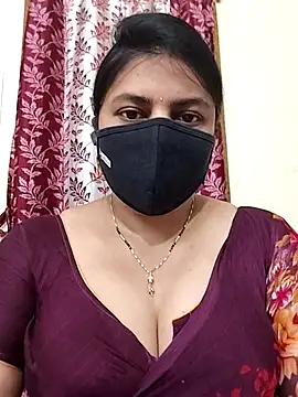 Indian Telugu Indhu online show from 21, 7, 2026