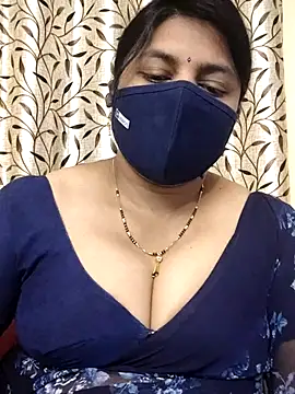 Snapshot of Indian_Telugu_Indhu chatting on 30, 11, 2025 Indian Telugu Indhu online show from 30, 11, 2025