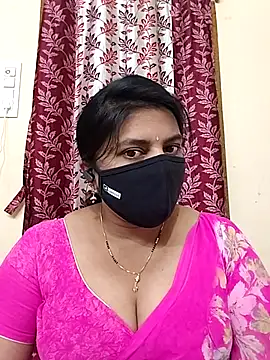 Snapshot of Indian_Telugu_Indhu chatting on 28, 5, 2026 Indian Telugu Indhu online show from 28, 5, 2026