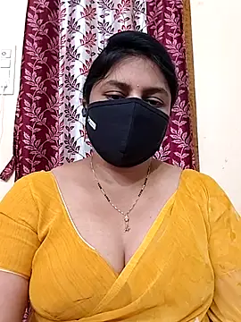 Indian Telugu Indhu online show from 7, 7, 2026