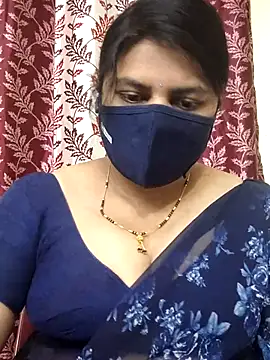 Indian Telugu Indhu online show from 22, 12, 2025