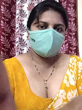 Indian Telugu Indhu online show from 13, 2, 2026