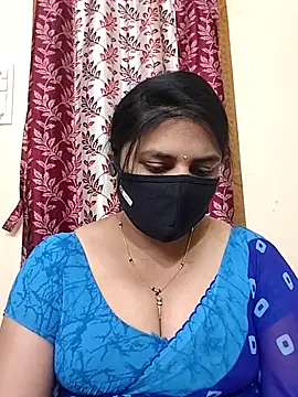 Snapshot of Indian_Telugu_Indhu chatting on 14, 5, 2026 Indian Telugu Indhu online show from 14, 5, 2026