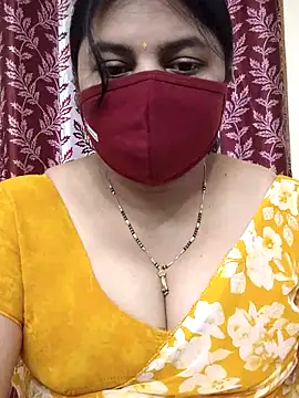 Indian Telugu Indhu online show from 18, 12, 2025