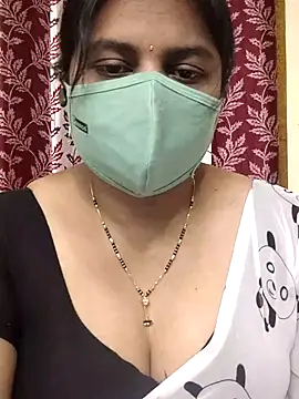 Indian Telugu Indhu online show from 1, 2, 2026