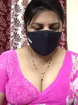 Indian Telugu Indhu online show from 17, 2, 2026