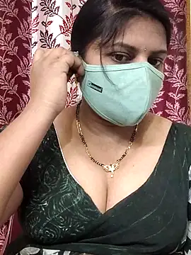 Indian Telugu Indhu online show from 6, 2, 2026