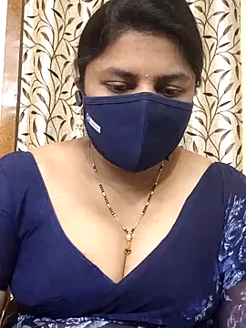 Snapshot of Indian_Telugu_Indhu chatting on 17, 11, 2025 Indian Telugu Indhu online show from 17, 11, 2025