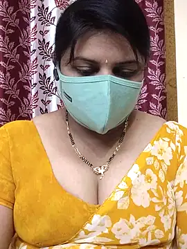 Indian Telugu Indhu online show from 5, 2, 2026