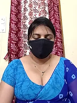 Snapshot of Indian_Telugu_Indhu chatting on 15, 5, 2026 Indian Telugu Indhu online show from 15, 5, 2026