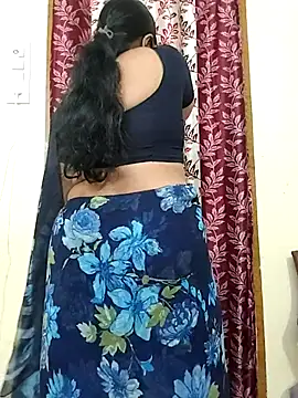 Indian Telugu Indhu online show from 25, 6, 2026