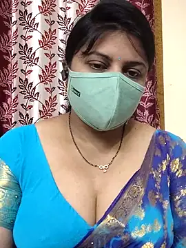 Indian Telugu Indhu online show from 10, 2, 2026