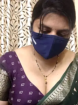 Snapshot of Indian_Telugu_Indhu chatting on 23, 11, 2025 Indian Telugu Indhu online show from 23, 11, 2025