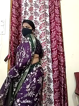 Snapshot of Indian_Telugu_Indhu chatting on 4, 6, 2026 Indian Telugu Indhu online show from 4, 6, 2026
