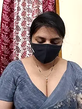 Indian Telugu Indhu online show from 28, 7, 2026